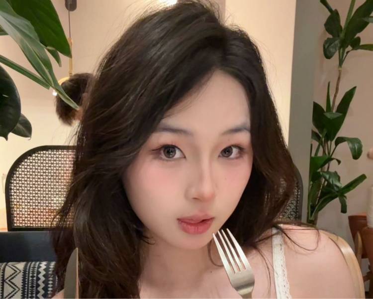 艺人背景图