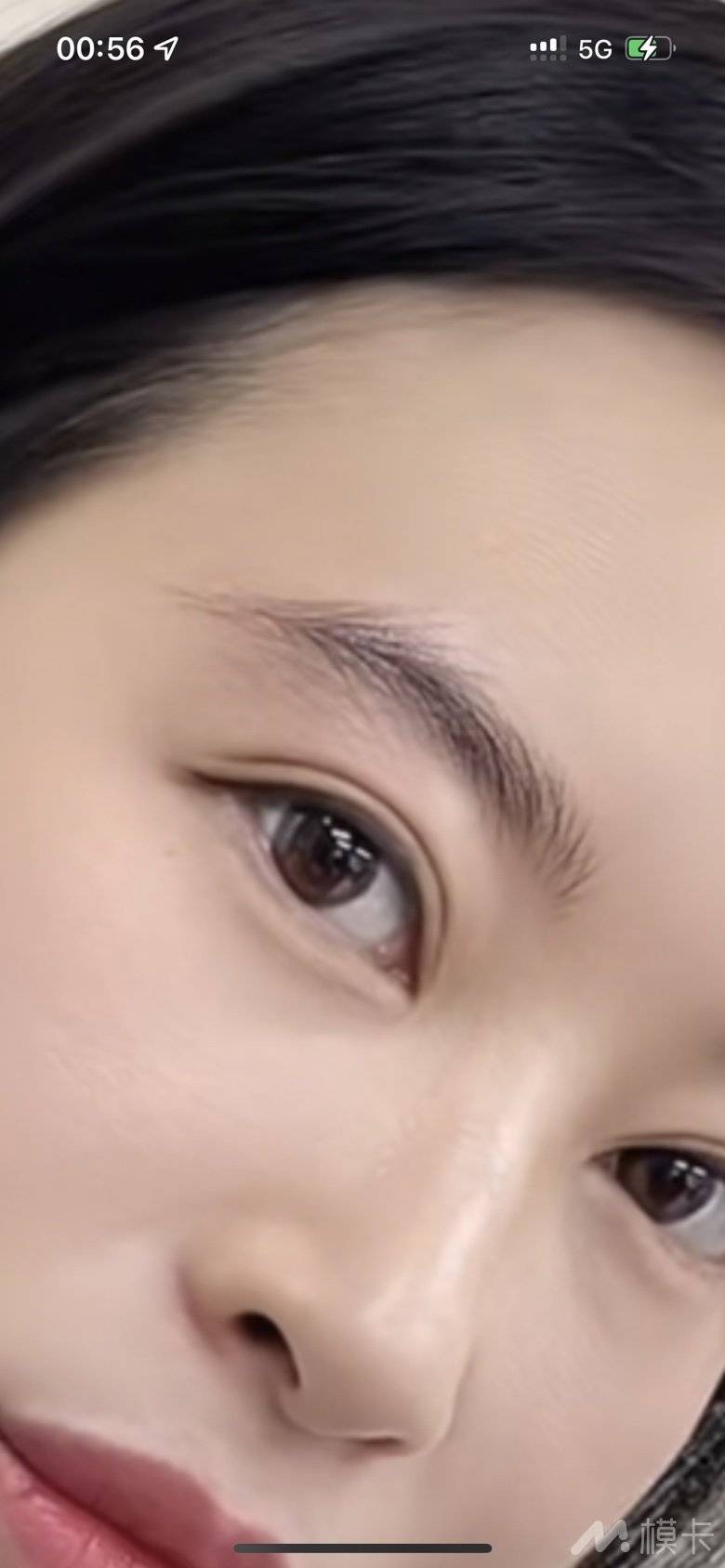 通告图片