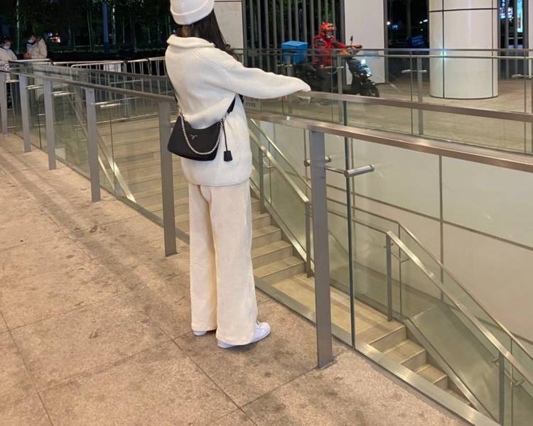 艺人背景图