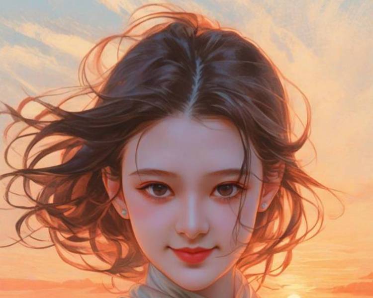 艺人背景图