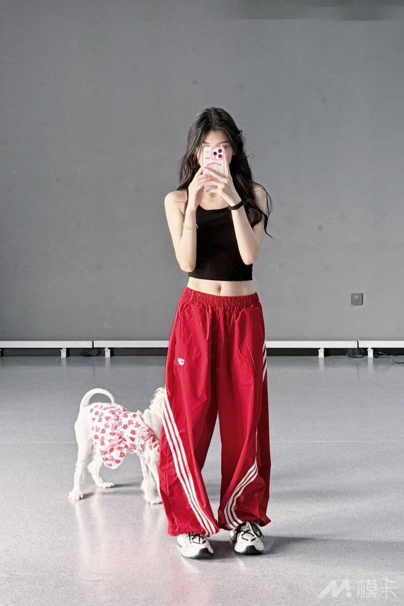 作品图片