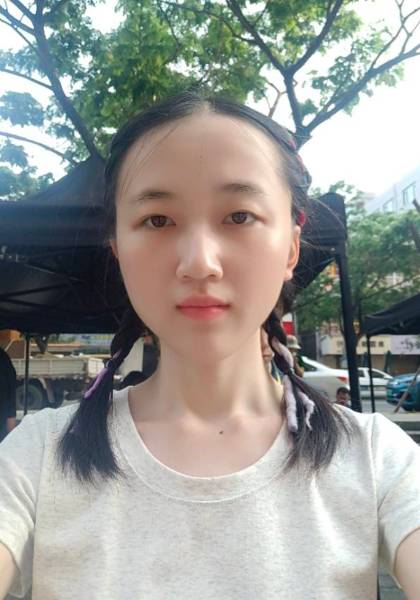 推荐艺人