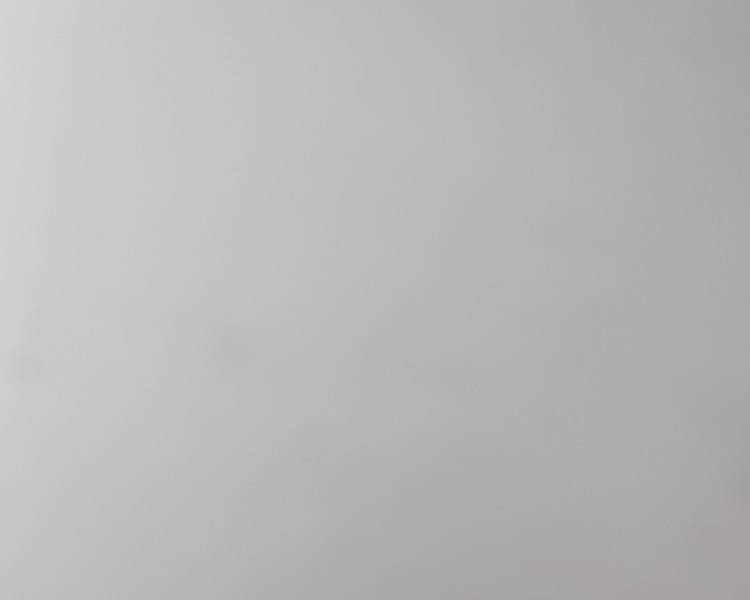 艺人背景图