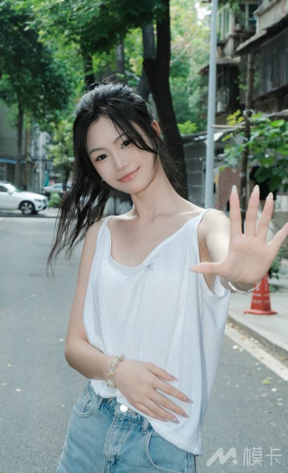 作品图片