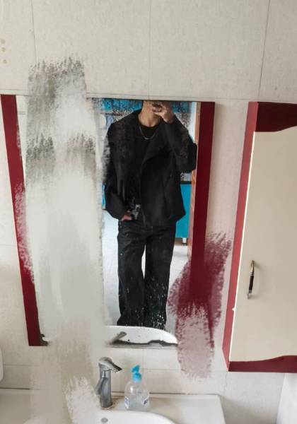 推荐艺人