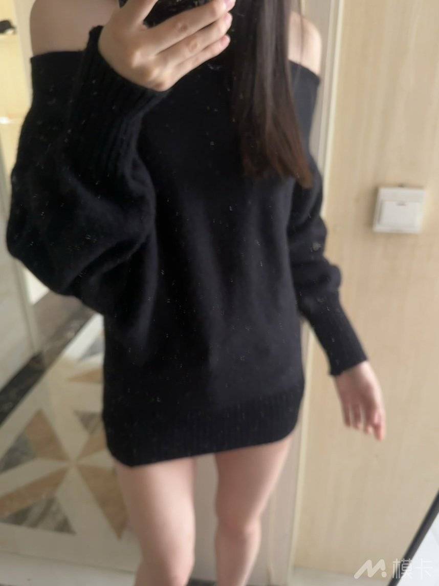 作品图片