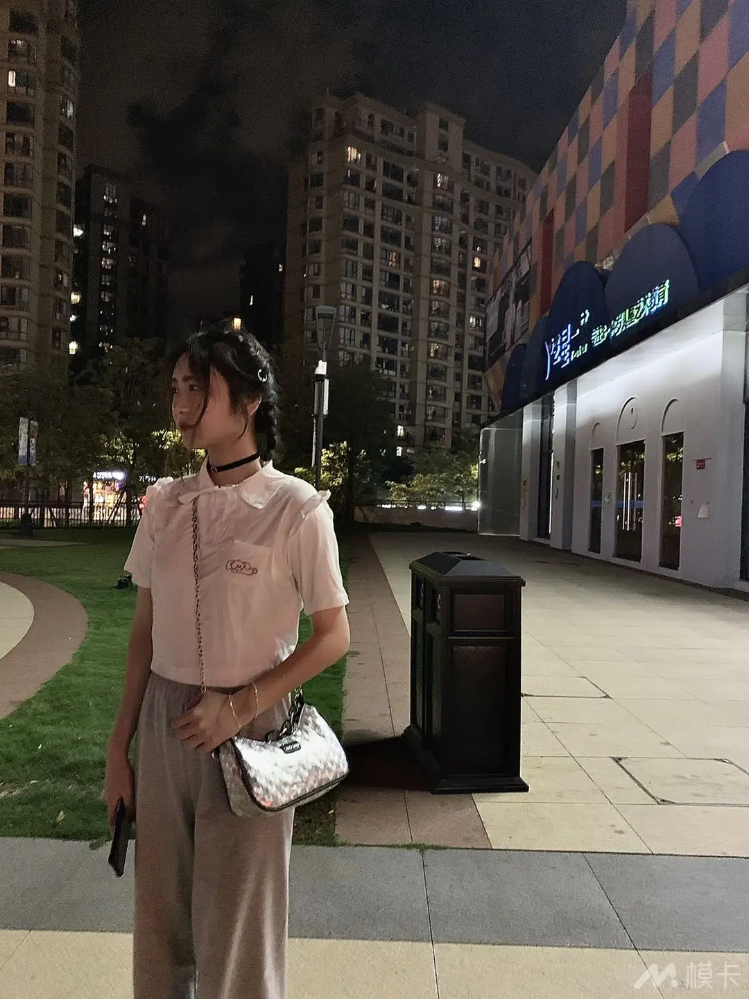 作品图片