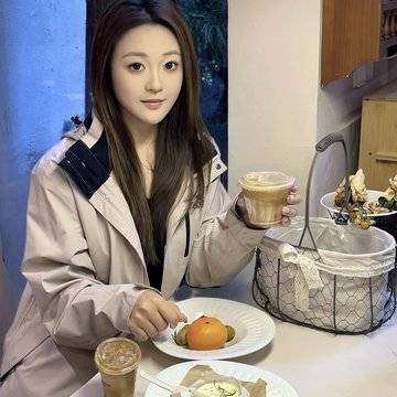 经历图片