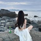 告别布丁头的头像