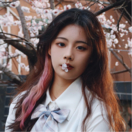 头像
