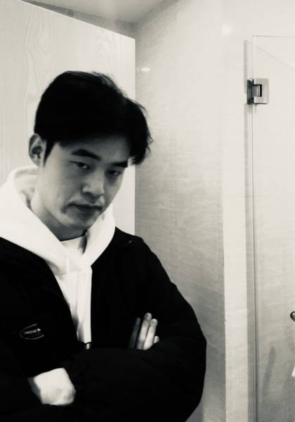 推荐艺人