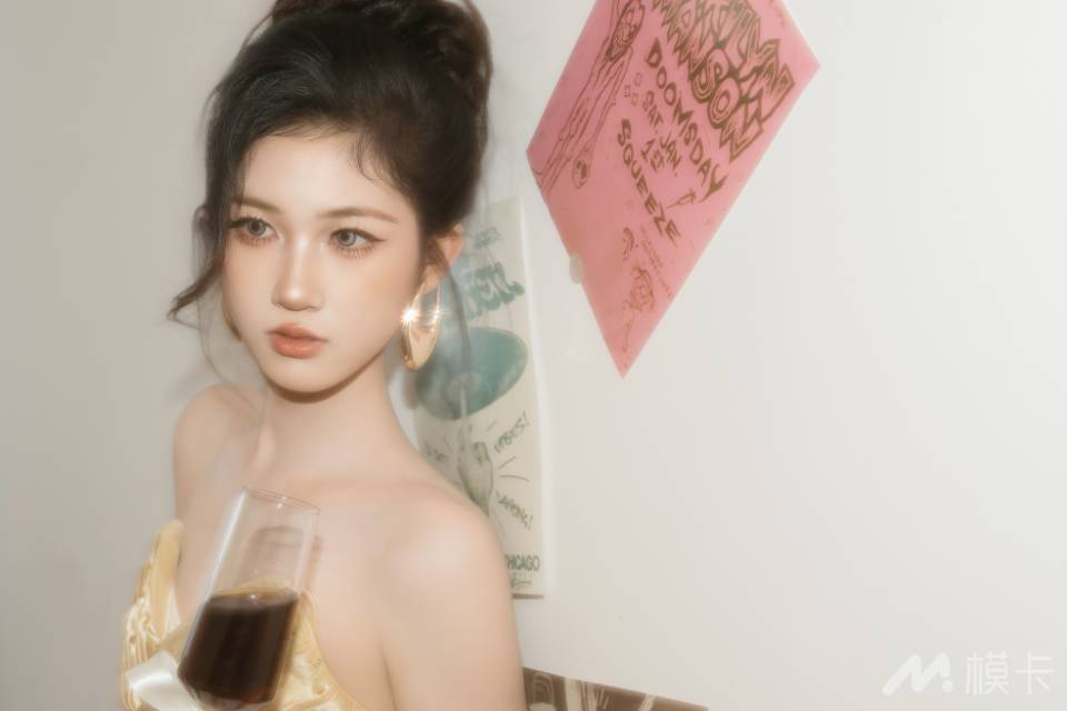 作品图片