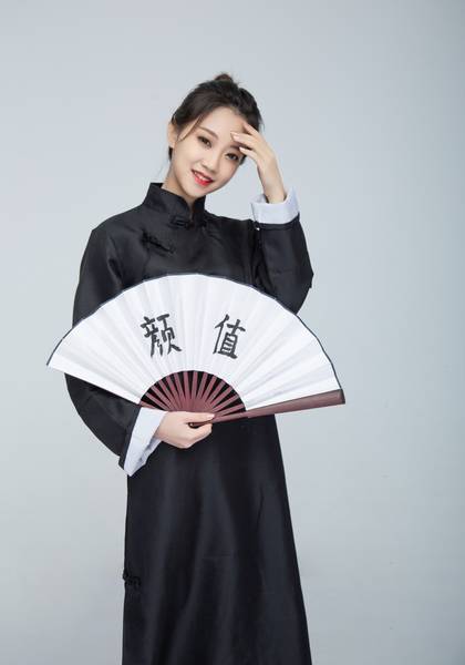 推荐作品