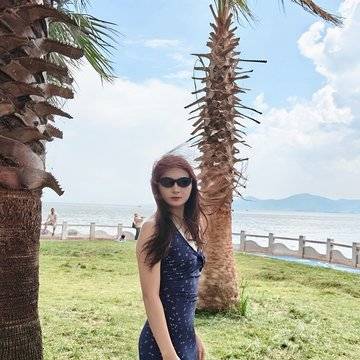 鸽子的微模卡作品