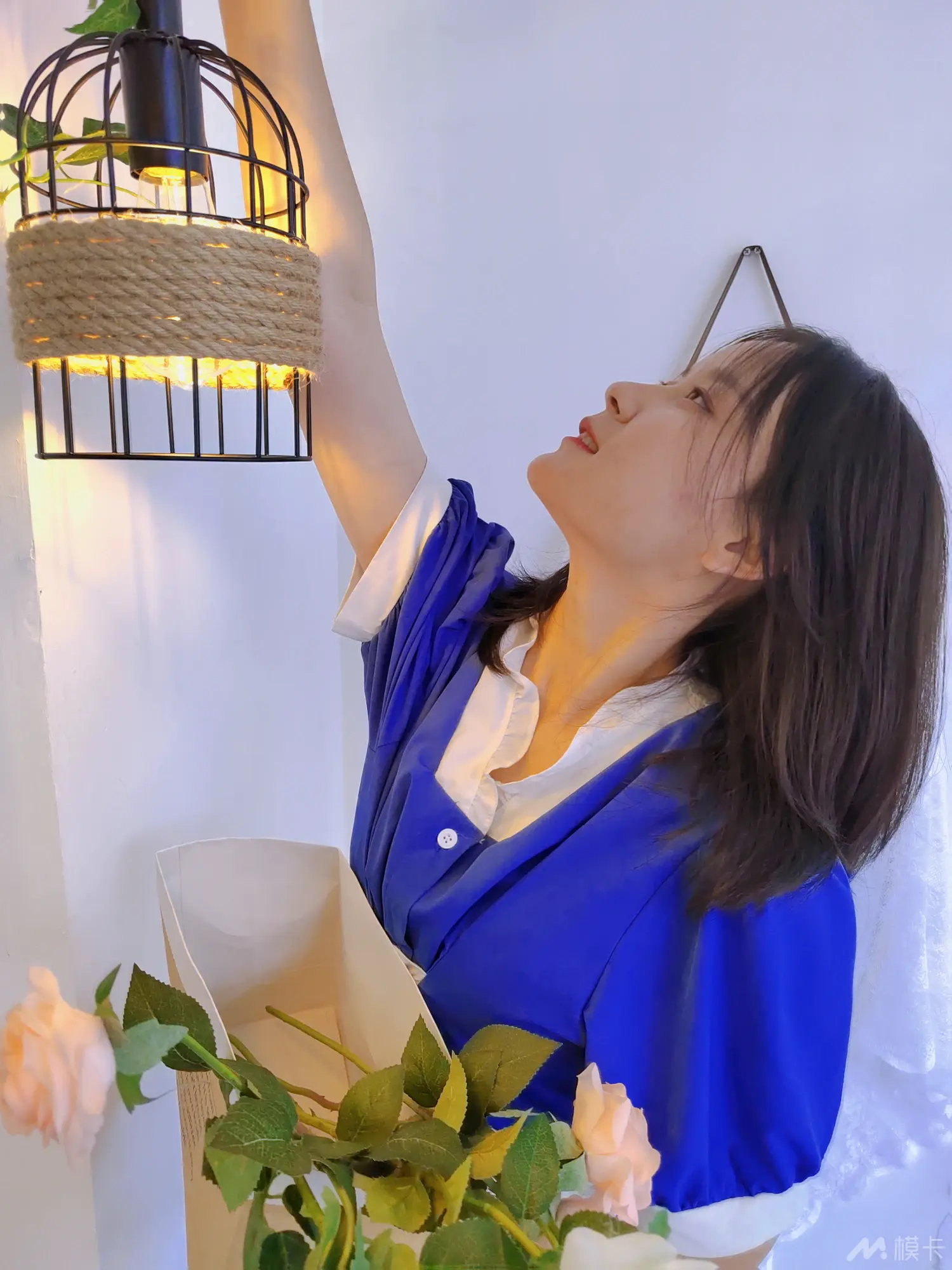 作品图片