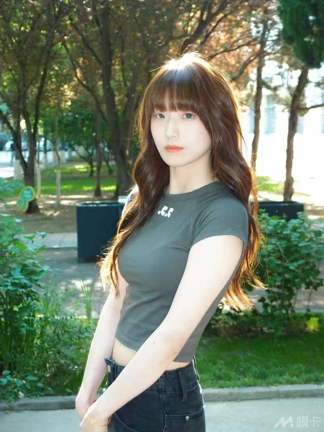 通告图片
