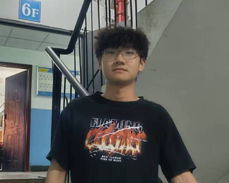 艺人背景图