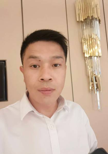 推荐艺人