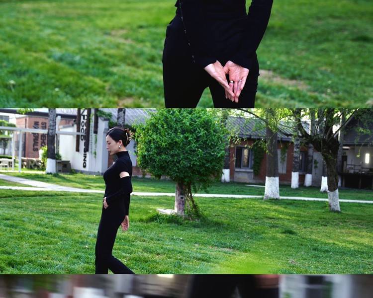 艺人背景图