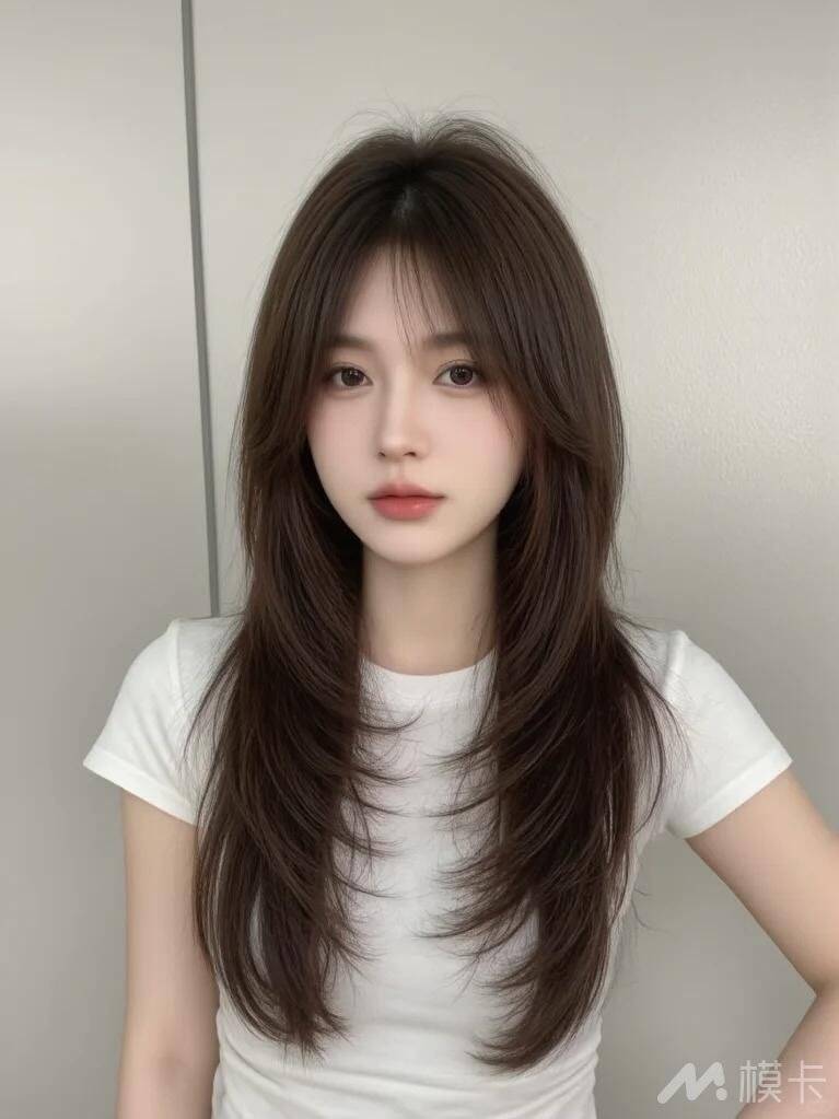 通告图片