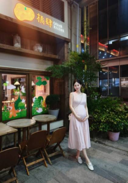 推荐艺人