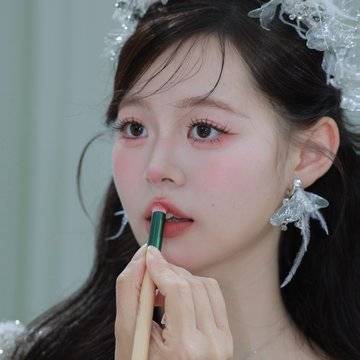 天菟儿的微模卡作品