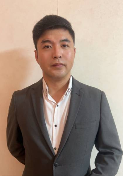 推荐艺人