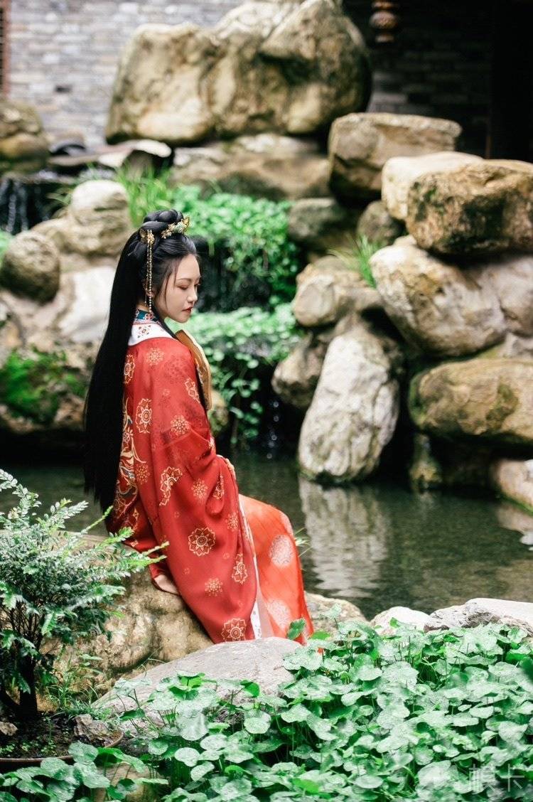 作品图片
