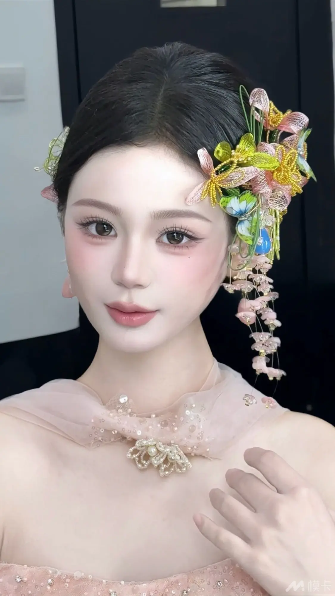 作品图片