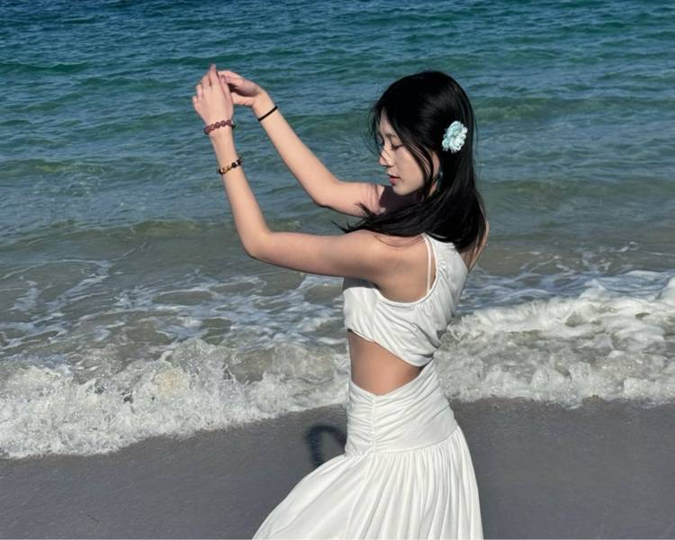 艺人背景图