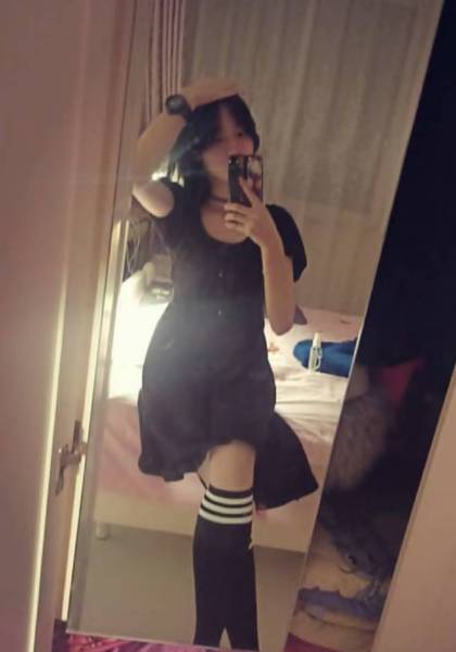 推荐艺人