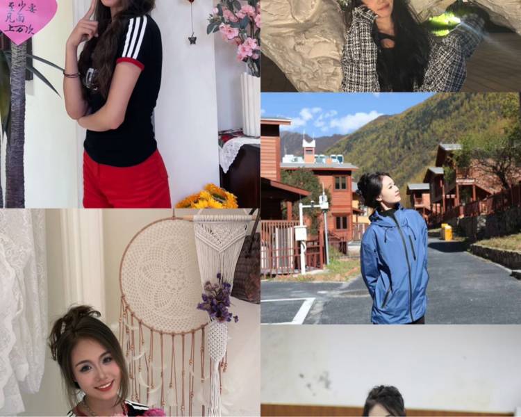 艺人背景图