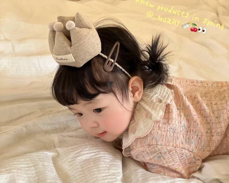 艺人背景图
