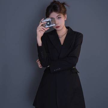 时肆的微模卡作品