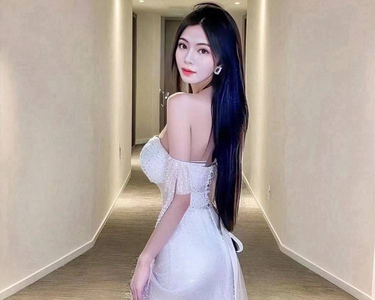 艺人背景图