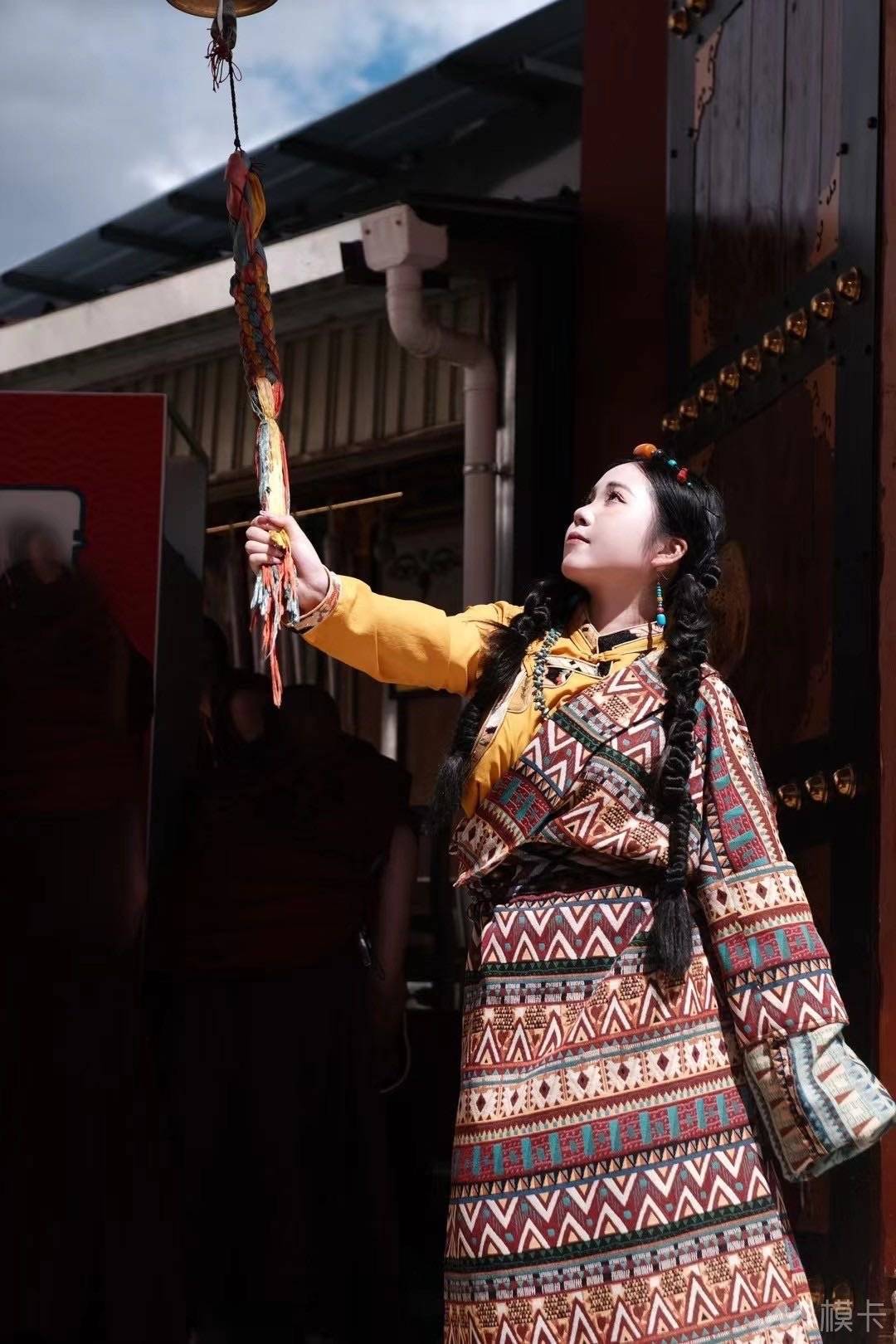作品图片