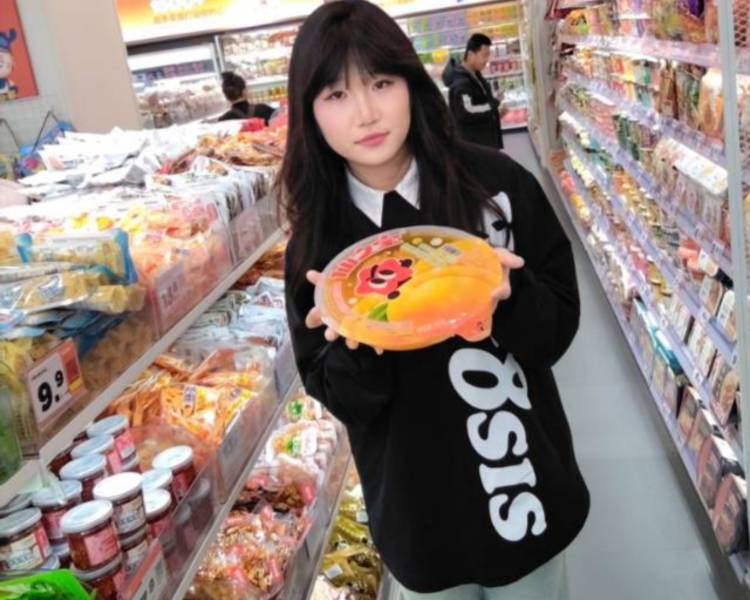 艺人背景图