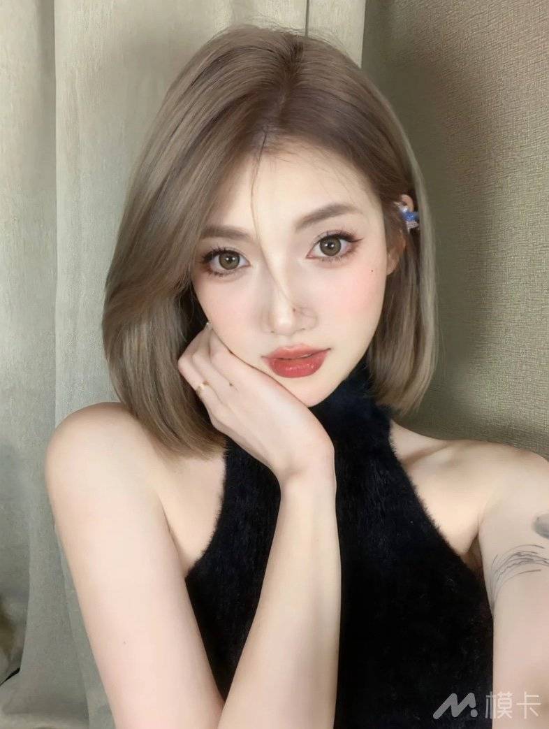 通告图片