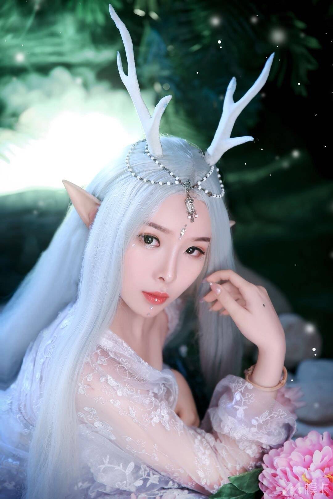 作品图片