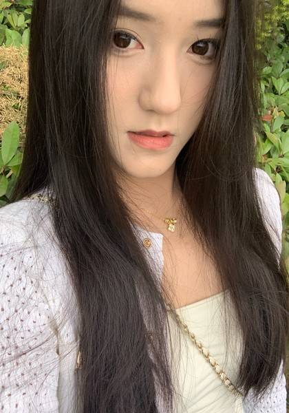 推荐艺人