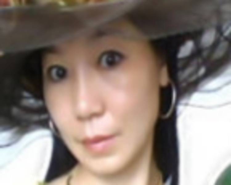 艺人背景图