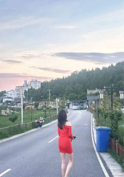 推荐艺人