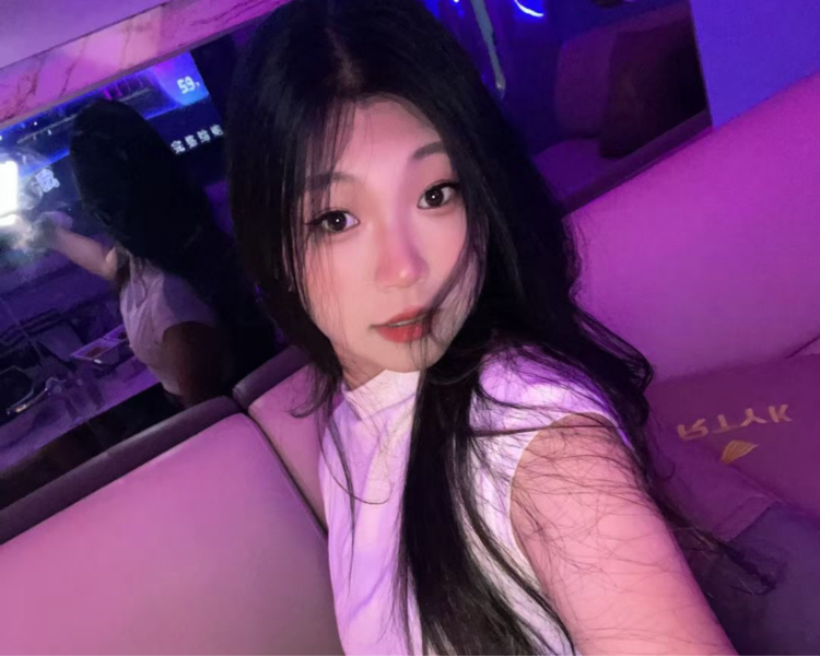 艺人背景图