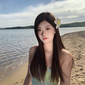 经历图片