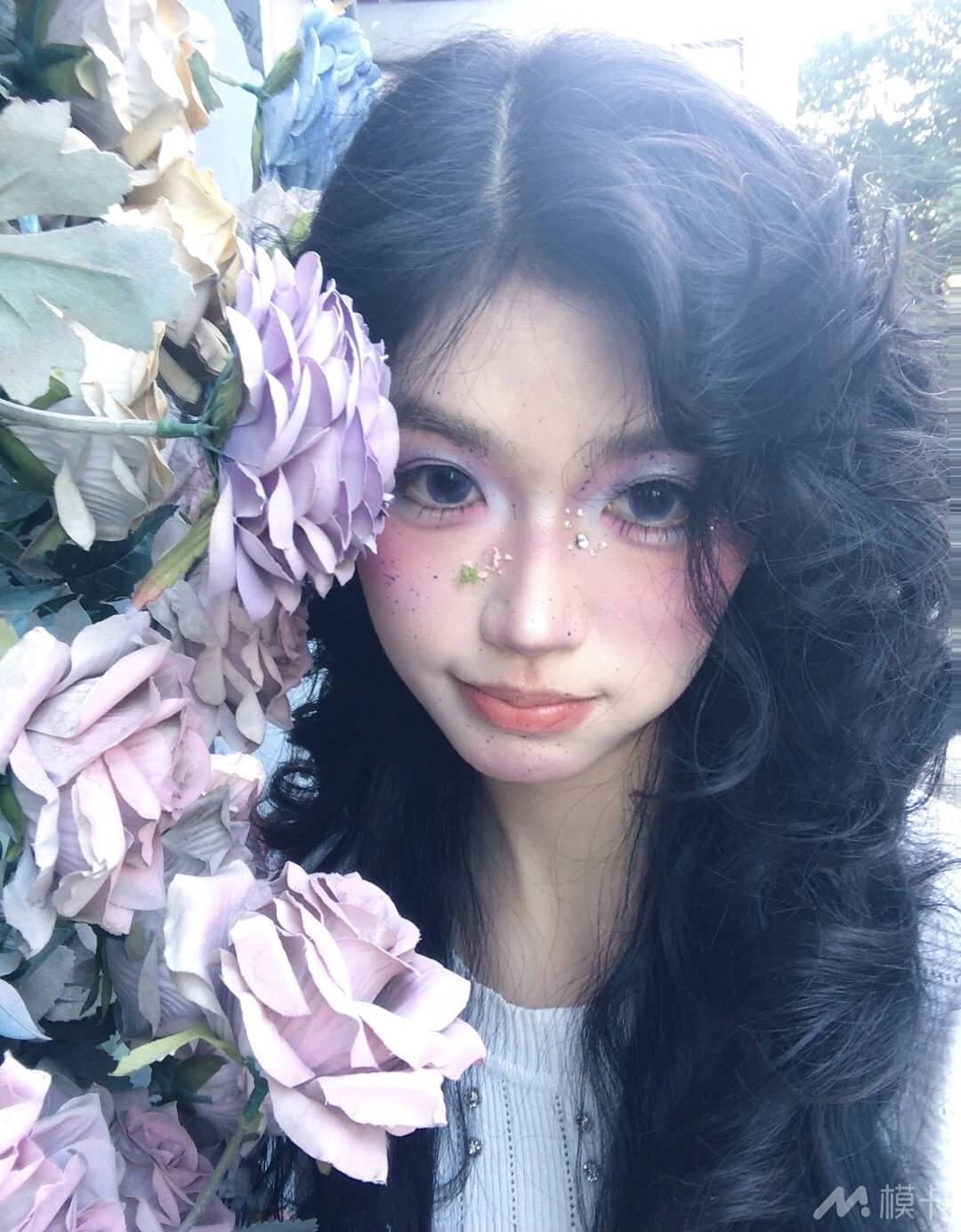 作品图片