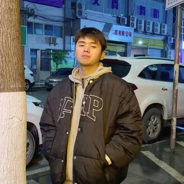 耗儿的微模卡作品