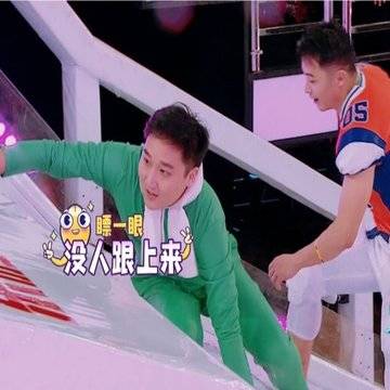 经历图片