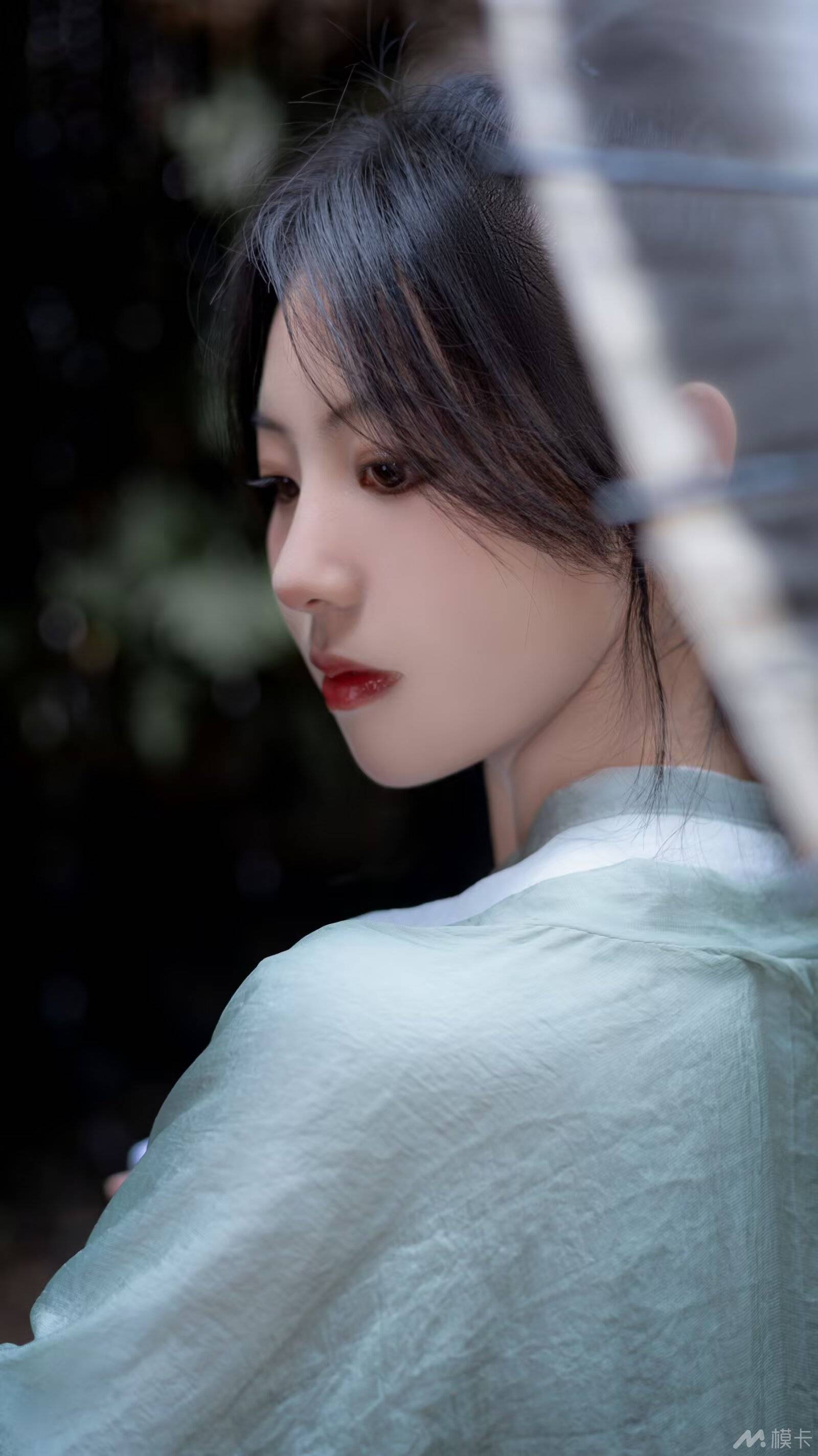 作品图片