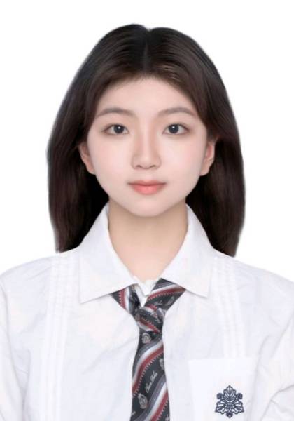 推荐艺人