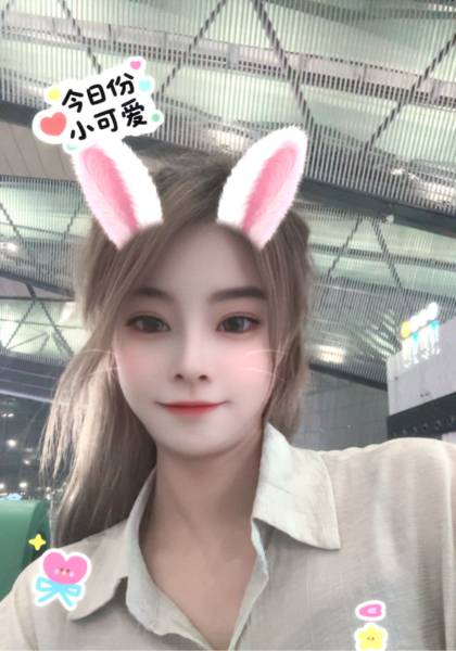推荐艺人